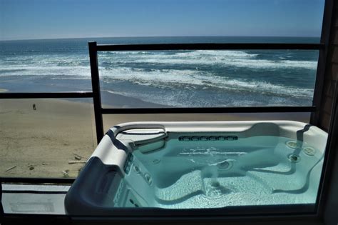 starfish manor oceanfront hotel oregon.